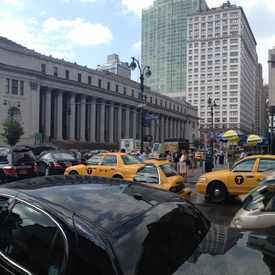 Photo of Meiers Corners