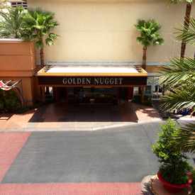 Photo of Golden Nugget Hotel & Casino