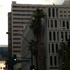 Photo of Four Queens Hotel & Casino