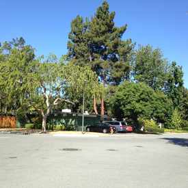 Photo of Greenmeadow Way