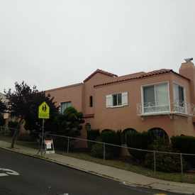 Photo of Sunnyside, San Francisco