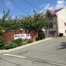 Photo of Malba Bay Estates