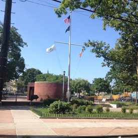 Photo of College Point Park