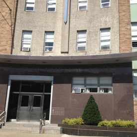 Photo of St Agnes Academic School