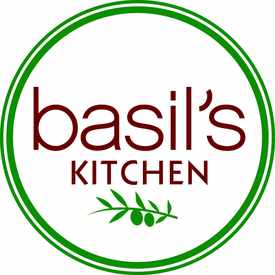 Photo of Basil's Bistro