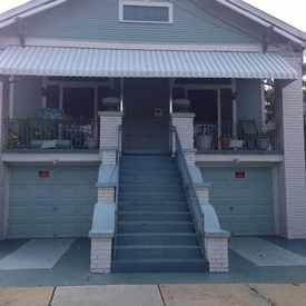Photo of House On South Moro