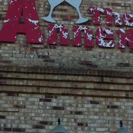 Photo of The Annex
