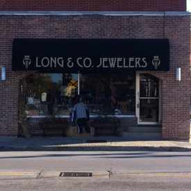 Photo of Long & Co Jewelers