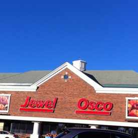 Photo of Jewel-Osco
