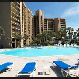 Photo of Sandpiper Resort Condominiums