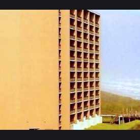 Photo of Sea Gull Condominiums