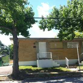 Photo of Marine Villa, St.Louis, MO