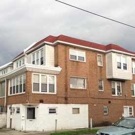 Photo of 66th Av & 5th St - FS
