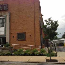 Photo of The Westwood School