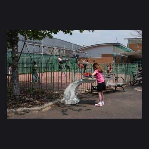photo of Jennifer's Playground at 250 Regis Drive Staten Island NY 10314