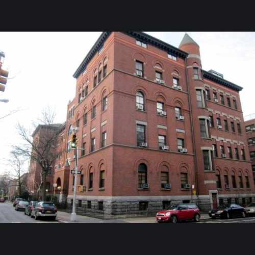 photo of St. Peter's Company at 368 Avenue X Brooklyn NY 11223