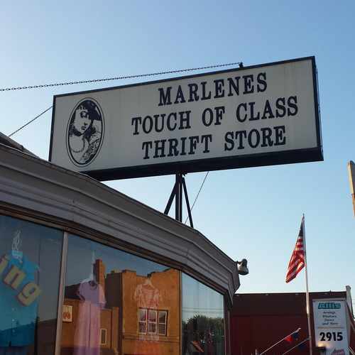 photo of Polonia, Milwaukee WI at 2918 South 13th Street Milwaukee WI 53215