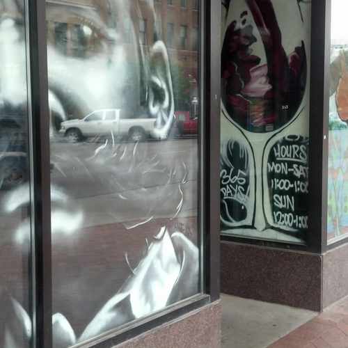 photo of Jake's Cigars at 101 North 14th Street Lincoln NE 68508