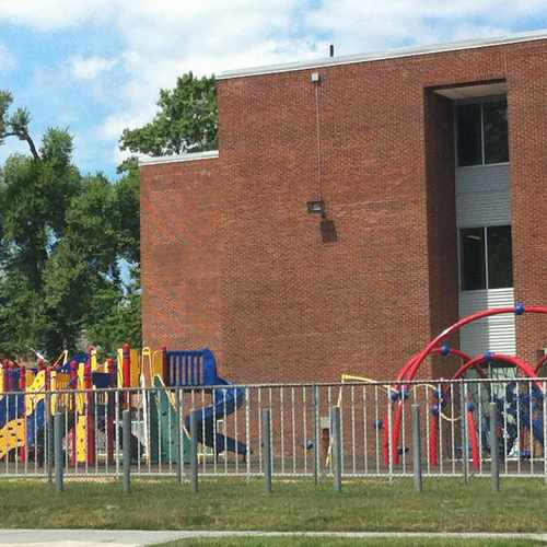 7010 Piney Branch Road Northwest, Washington D.C. DC Walk Score