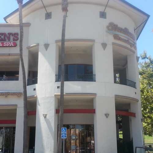 photo of Stadium Brew Co. at 26731 Aliso Creek Road Aliso Viejo CA 92656