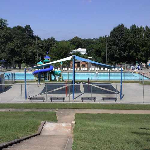 photo of 600 East 24th Street at 2105 Yadkin Avenue Charlotte NC 28205