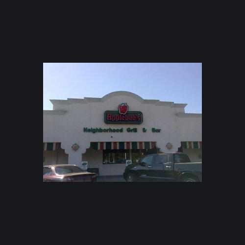 photo of Applebee’s Grill + Bar at 2819 Ygnacio Valley Road Walnut Creek CA 94598