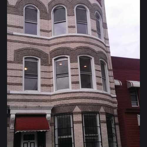 photo of 69 Eldert St at 69 Eldert Street Brooklyn NY 11207
