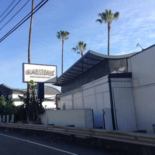 photo of Gladstone's at 17300 Pacific Coast Highway Los Angeles CA 90272