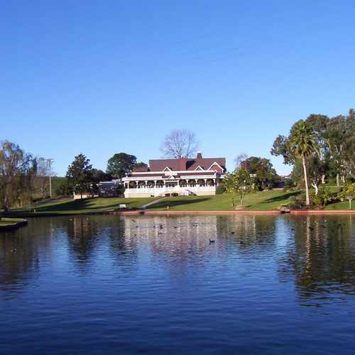 photo of Grand Tradition Estate at Grand Tradition Way Fallbrook CA 92028