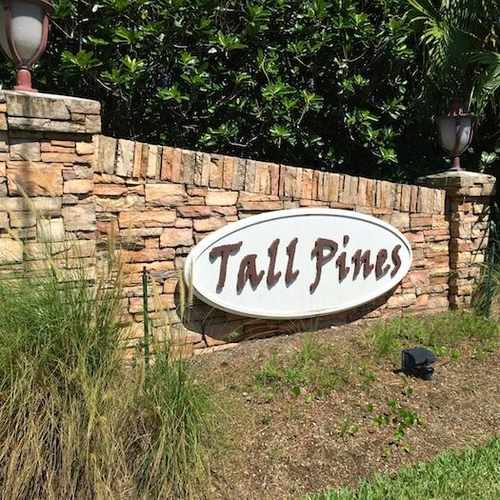 photo of Tall Pines at 2680 Ardisia Lane Naples FL 34109