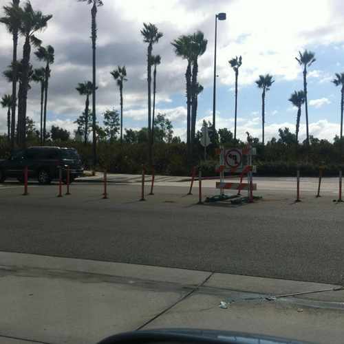 photo of The District at 2227 Park Ave Tustin CA 92606