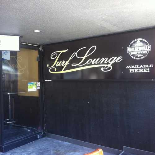 photo of Turf Lounge at 20 Chatham Street East Windsor ON Canada