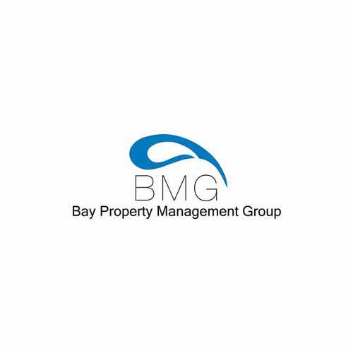 photo of Bay Property Management Group Northern Virginia at 14127 Robert Paris Court Chantilly VA 20151