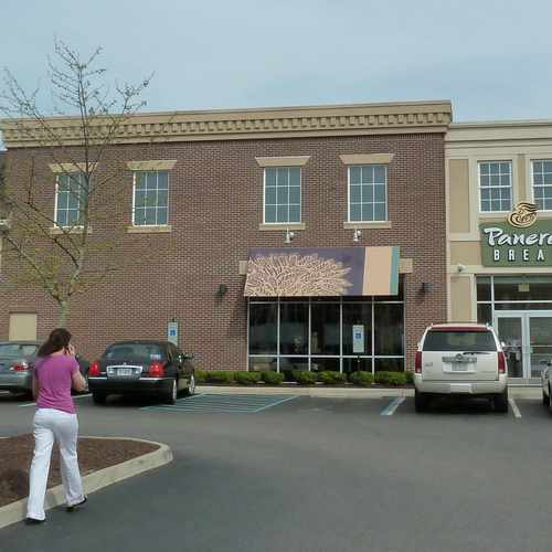 photo of Panera Bread at 5218 Monticello Avenue Williamsburg VA 23188