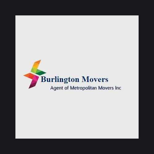 photo of Burlington Movers at 4145 North Service Road Burlington ON Canada