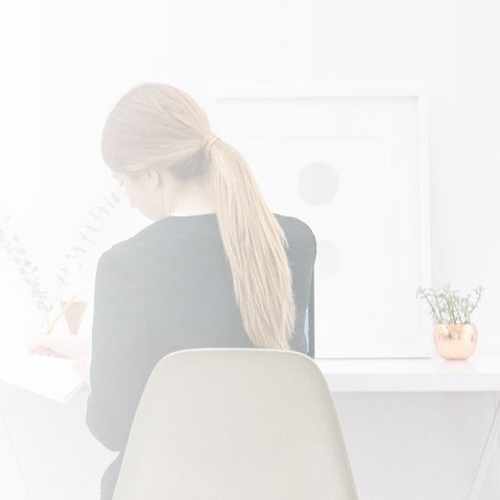 photo of SPP Inc at 3780 Old Norcross Road Duluth GA 30096