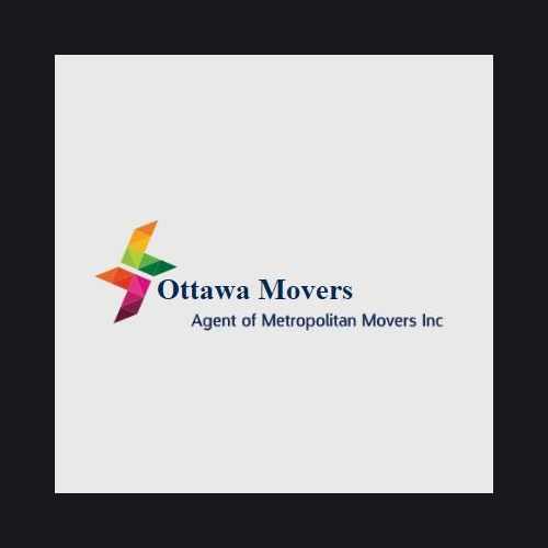photo of Fast Movers at 343 Preston Street Ottawa ON Canada