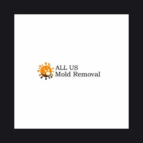 photo of ALL US Mold Removal & Remediation Encinitas CA at 101 North Coast Highway 101 Encinitas CA 92024