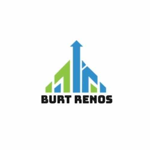 photo of Chilliwack at 43590 Chilliwack Mountain Road Chilliwack BC Canada