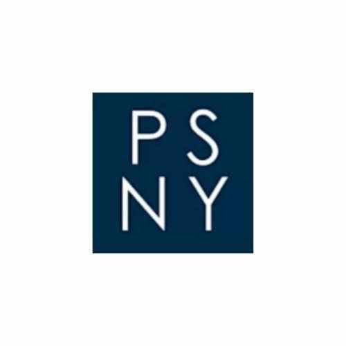 photo of Plastic Surgery of New York at 107 Northern Boulevard Great Neck NY 11021