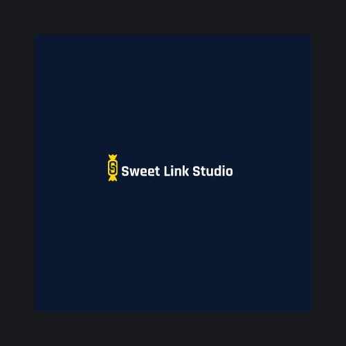 photo of Sweet Link Studio Web Design Company Lakewood CO at 7350 West Alameda Avenue Lakewood CO 80226