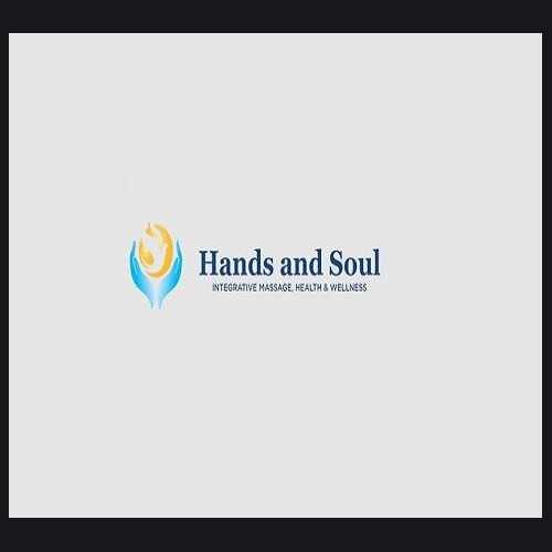 photo of Hands and Soul Integrative Massage, Health & Wellness at 936 Roosevelt Trail Windham ME 04062