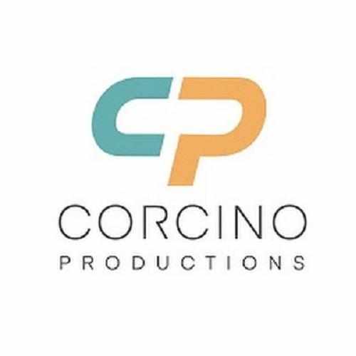 photo of Corcino Productions at 935 E. Mason Ln Anaheim CA 92805
