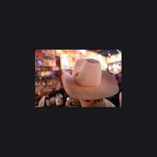 photo of Daisy May Hat at 1111C McKennie Avenue Nashville TN 37206