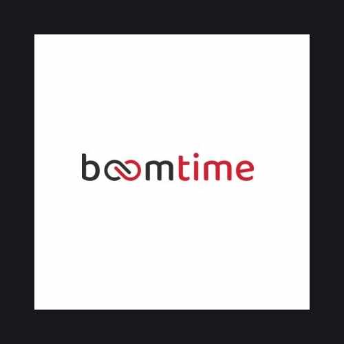 photo of boomtime Digital Marketing Albuquerque NM at 317 Commercial Street Northeast Albuquerque NM 87102