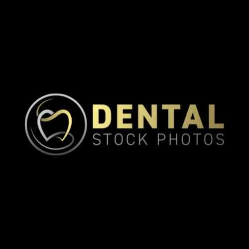 photo of Dental Stock Photos at 405 15th Avenue East Seattle WA 98112