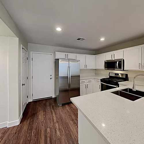 photo of 2713 Bending Elm Dr at 2713 Bending Elm Drive Memphis TN 38016