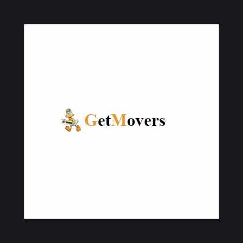 photo of Get Movers Concord ON at 7250 Keele Street Vaughan ON Canada
