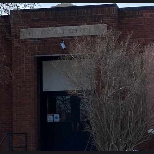 photo of CACS Head Start at 201 North Brooks Street Owosso MI 48867