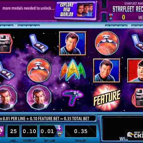 photo of Уэстхилс Стадиум at 1089 Langford Parkway Victoria BC Canada